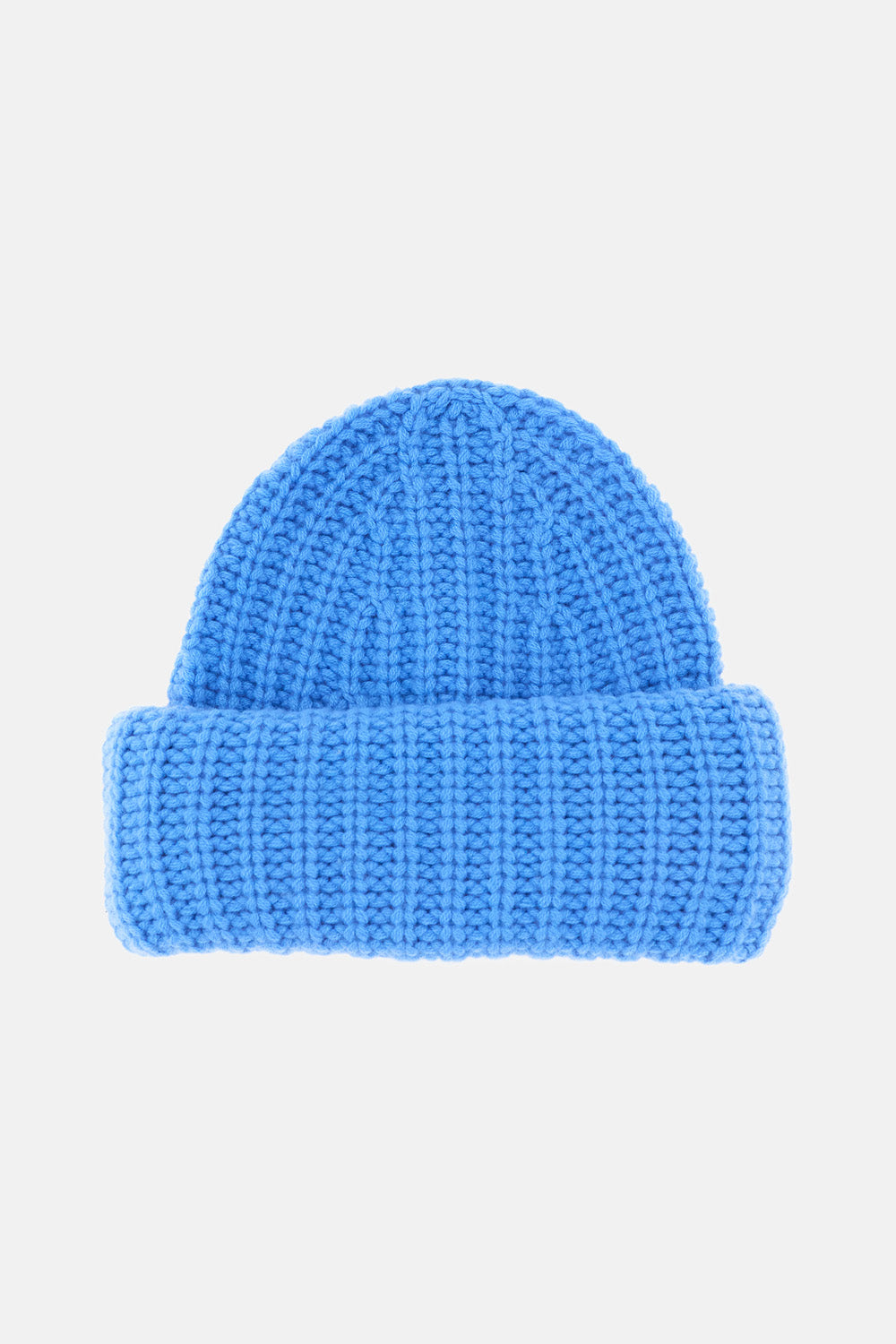 Lisa Yang Women Beatris Beanie LISA YANG
