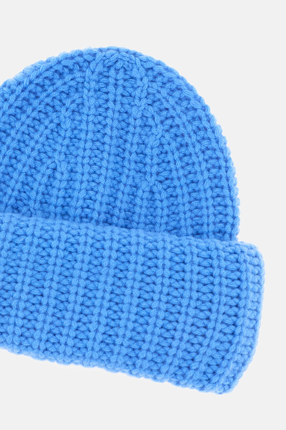 Lisa Yang Women Beatris Beanie LISA YANG