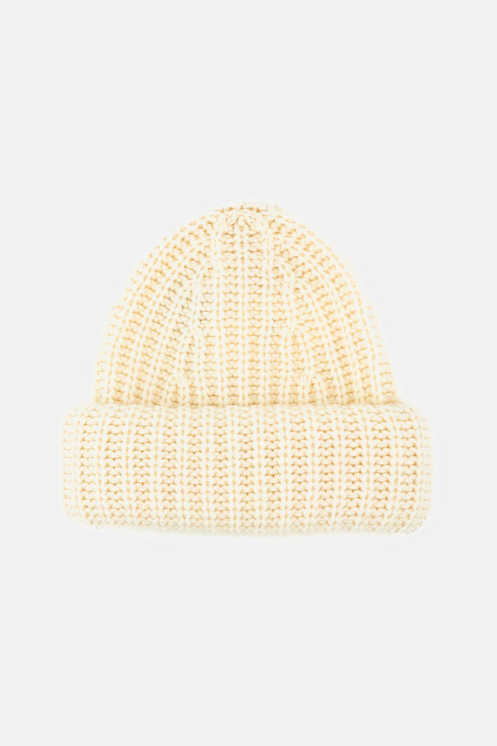 Lisa Yang Women Beatris Beanie LISA YANG