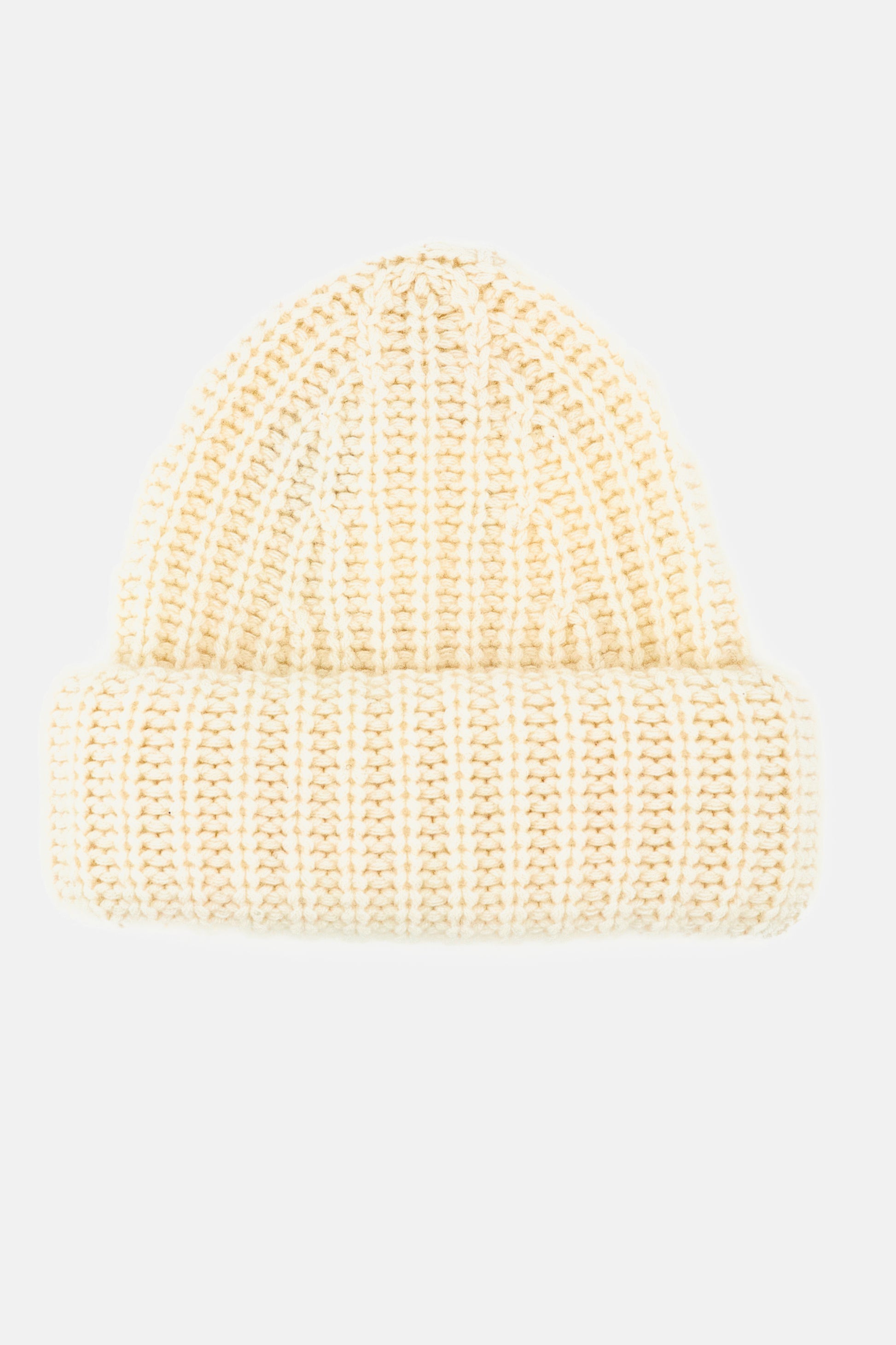 Lisa Yang Women Beatris Beanie LISA YANG