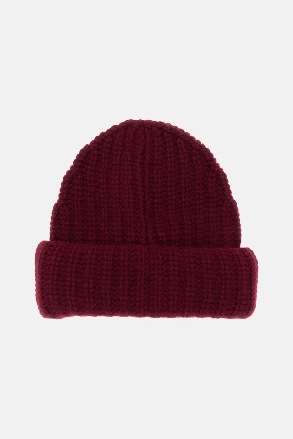 Lisa Yang Women Beatris Beanie LISA YANG