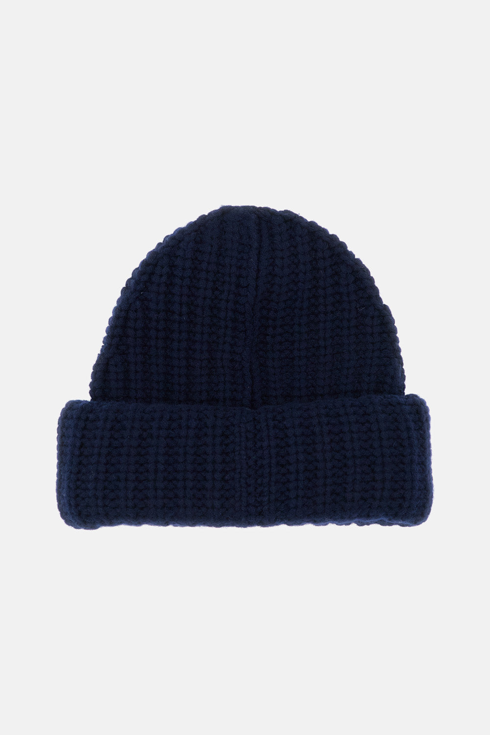 Lisa Yang Women Beatris Beanie LISA YANG