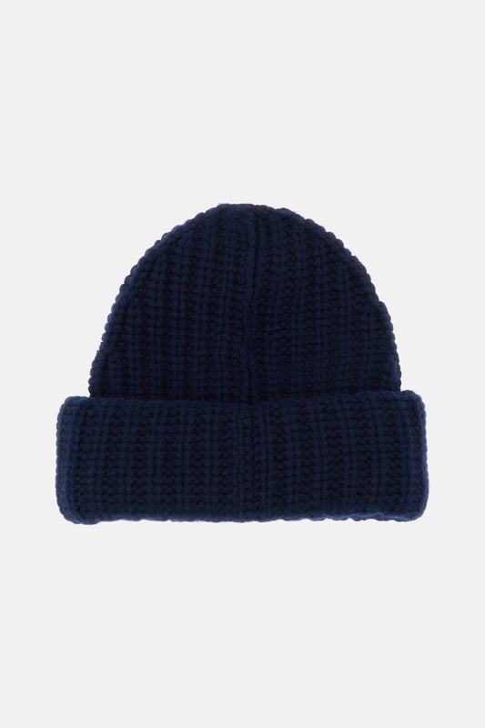 Lisa Yang Women Beatris Beanie