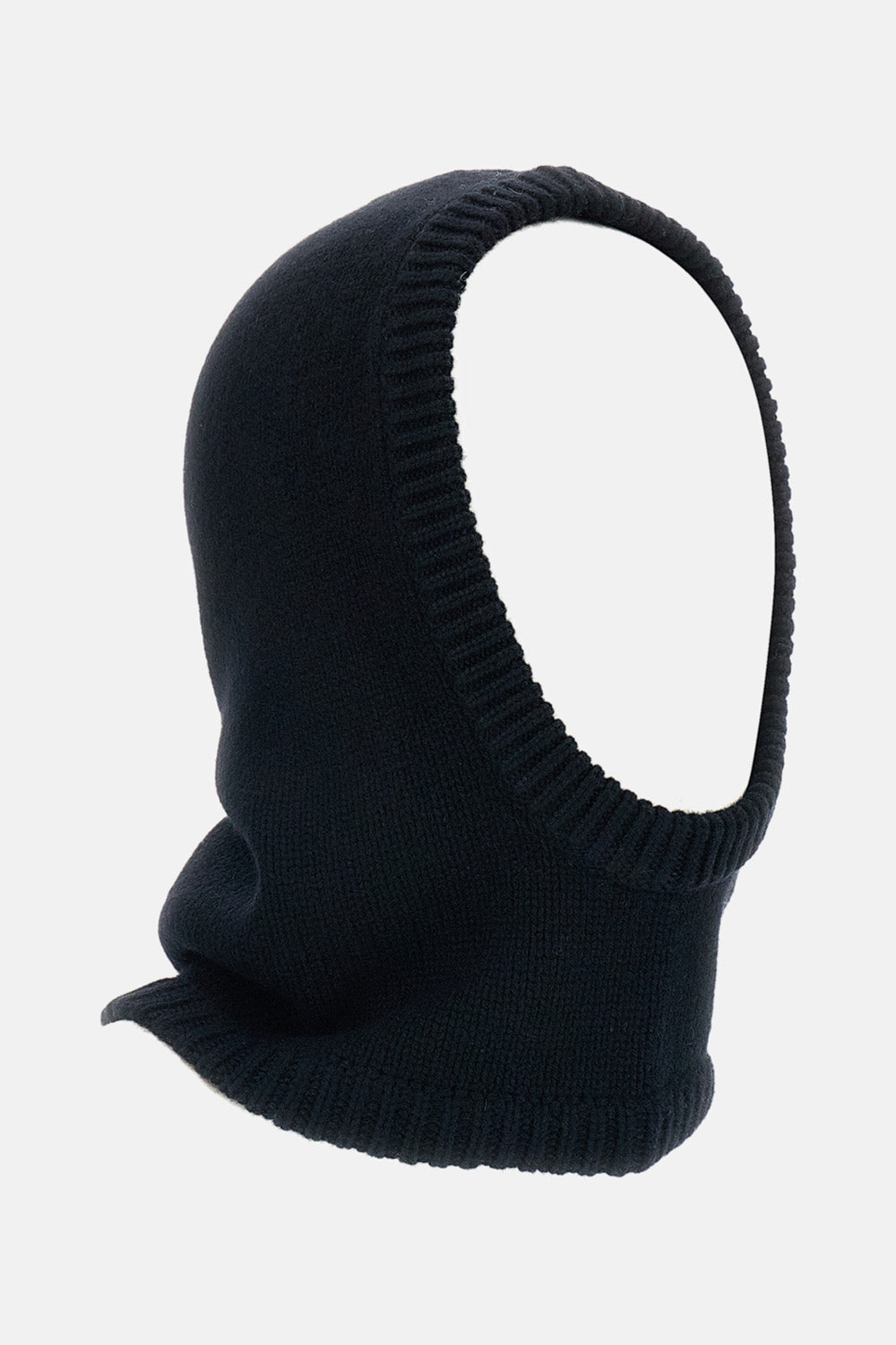Lisa Yang Women Astri Balaclava LISA YANG