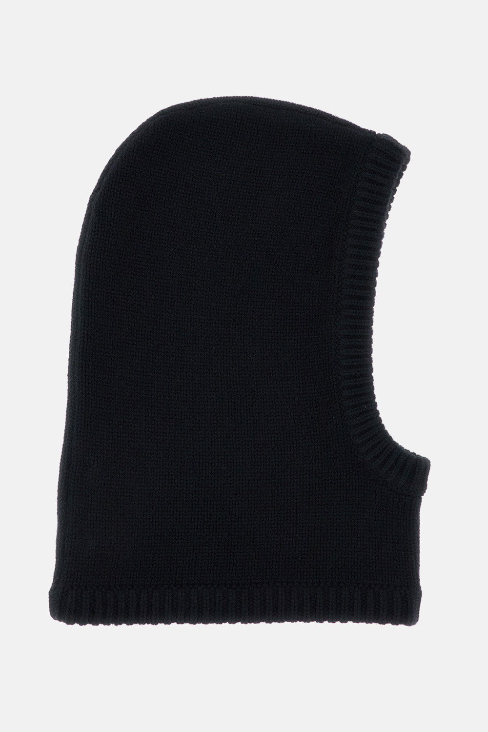 Lisa Yang Women Astri Balaclava LISA YANG