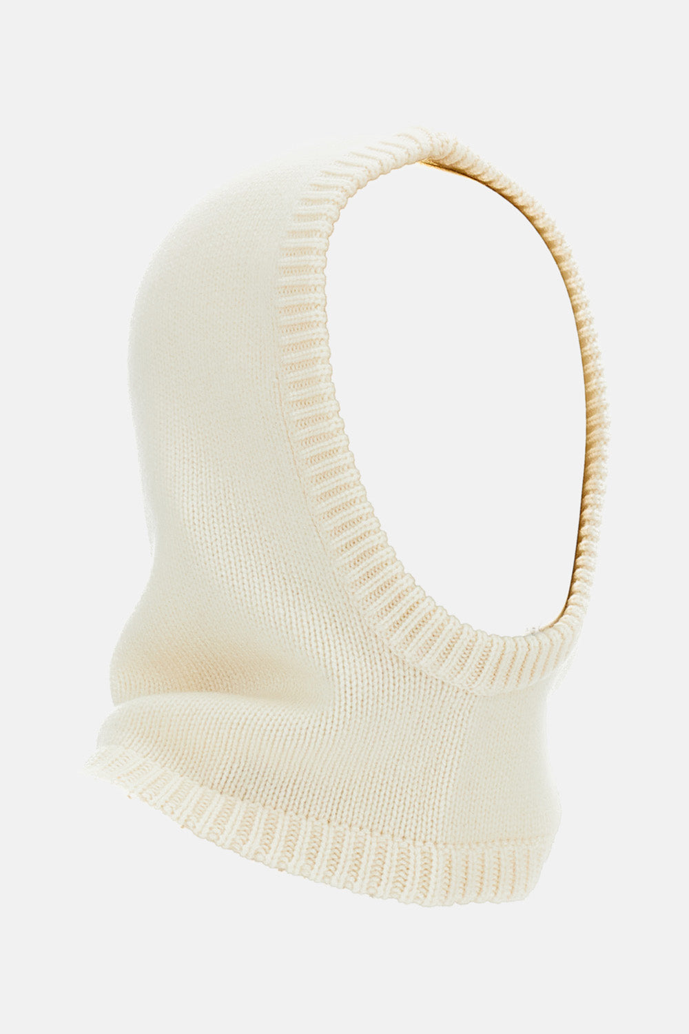 Lisa Yang Women Astri Balaclava LISA YANG
