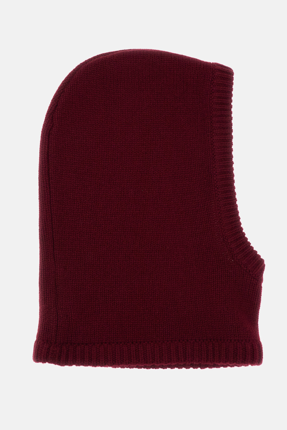 Lisa Yang Women Astri Balaclava LISA YANG