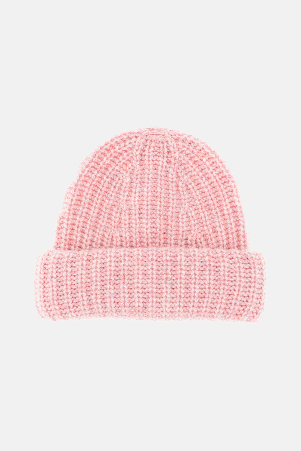 Lisa Yang Women Eivor Beanie LISA YANG