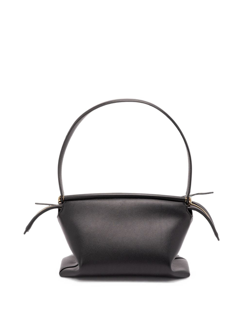 Loewe Women Whisker Small Leather Shoulder Bag LOEWE