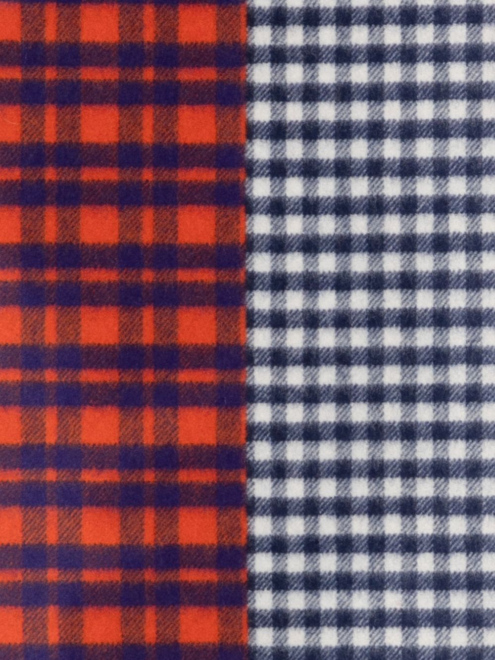 Loewe Women Scarves LOEWE