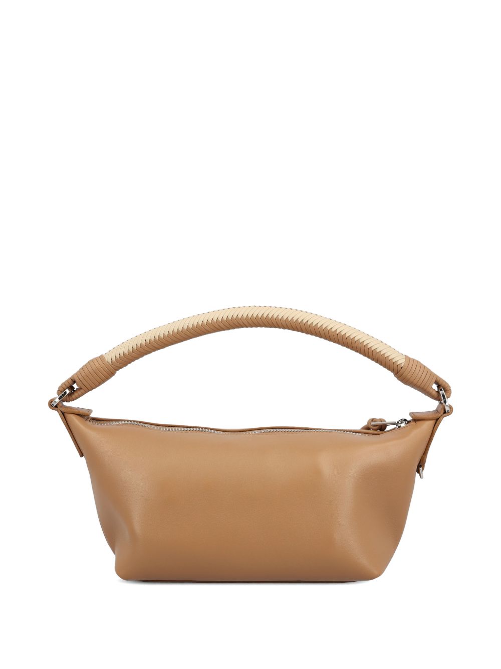 Loewe Women Cala Leather Pouch LOEWE