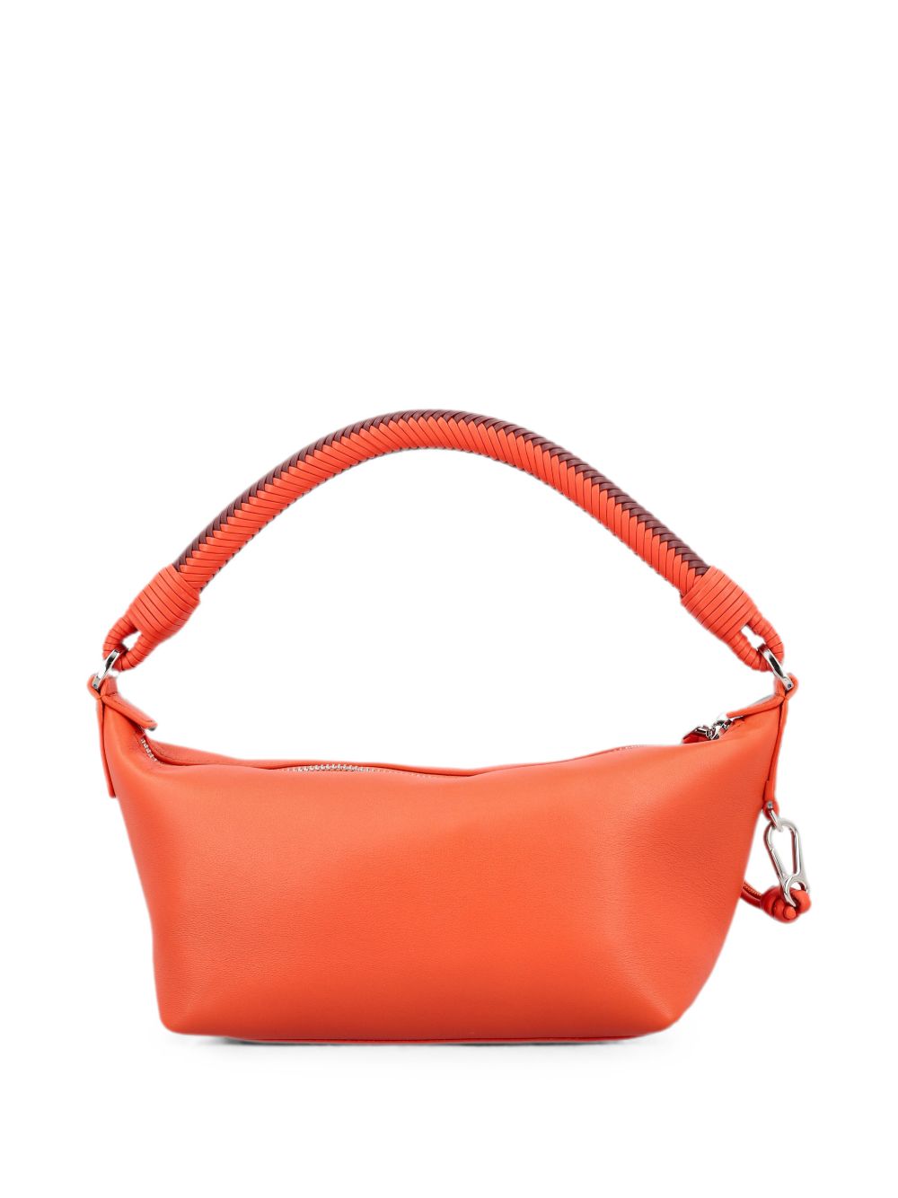 Loewe Women Cala Leather Pouch LOEWE