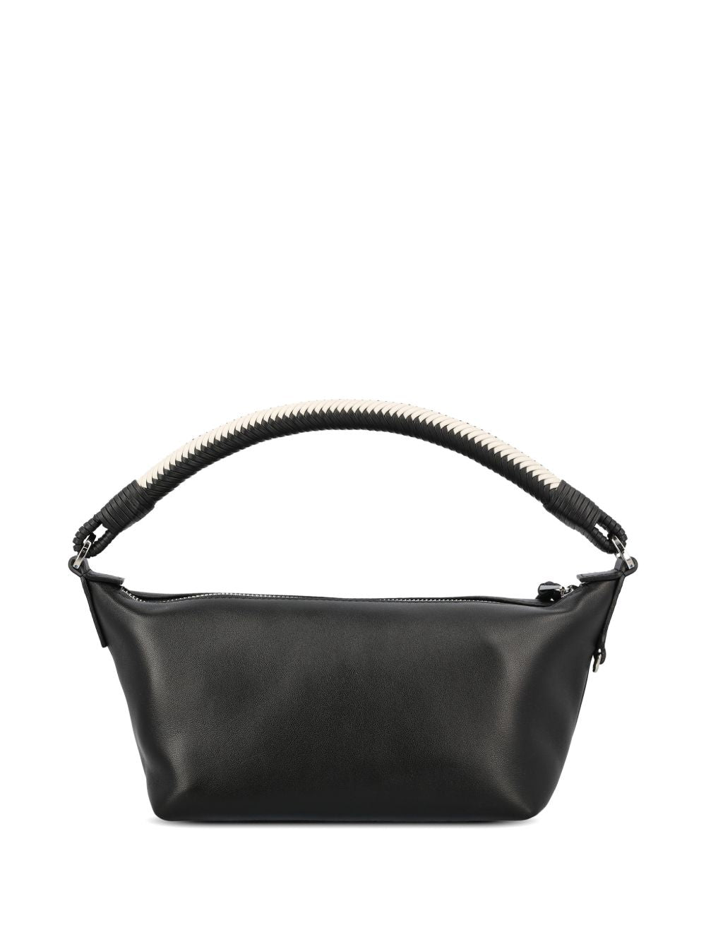 Loewe Women Cala Leather Pouch LOEWE