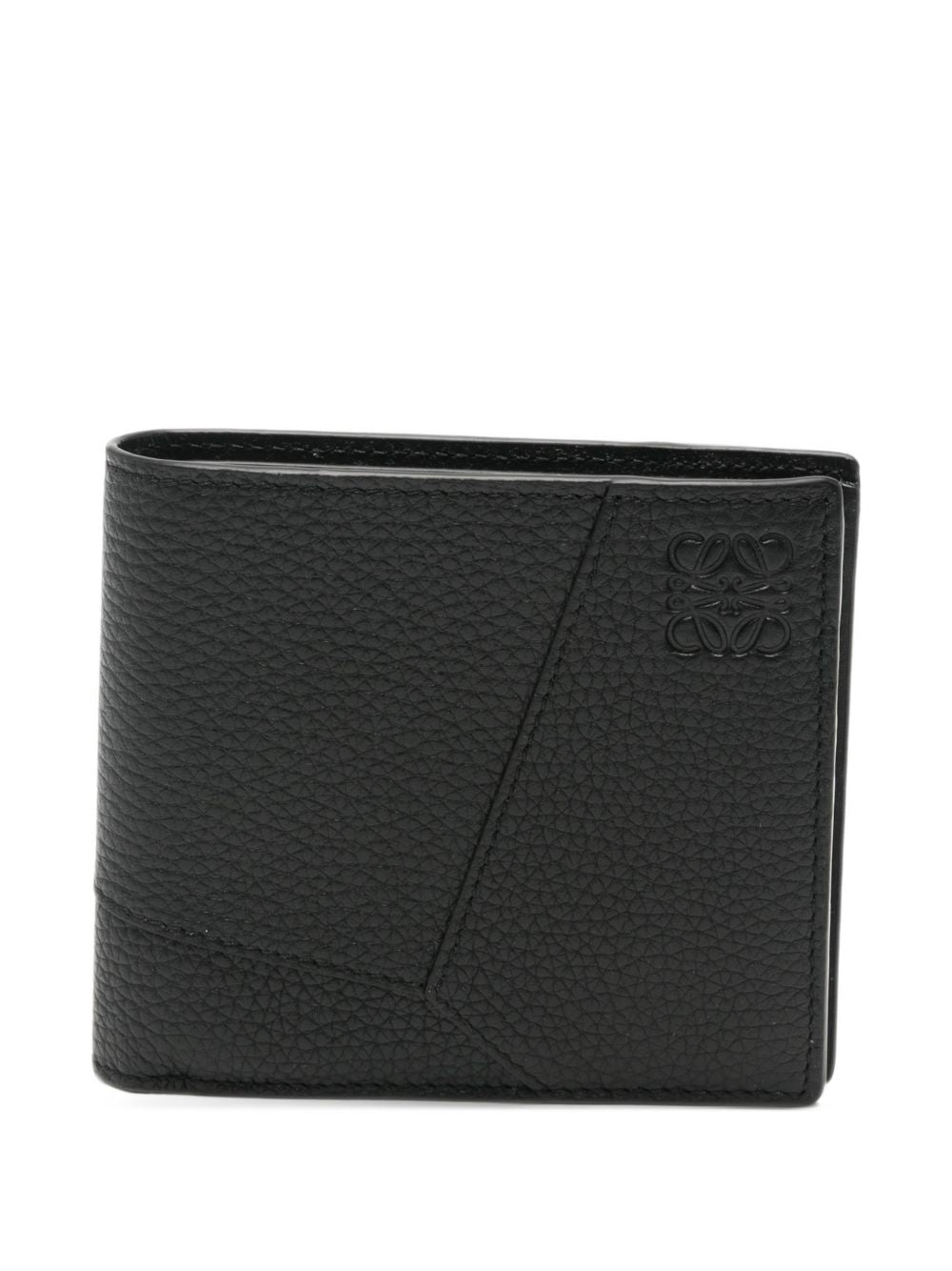 Loewe Men Wallets LOEWE