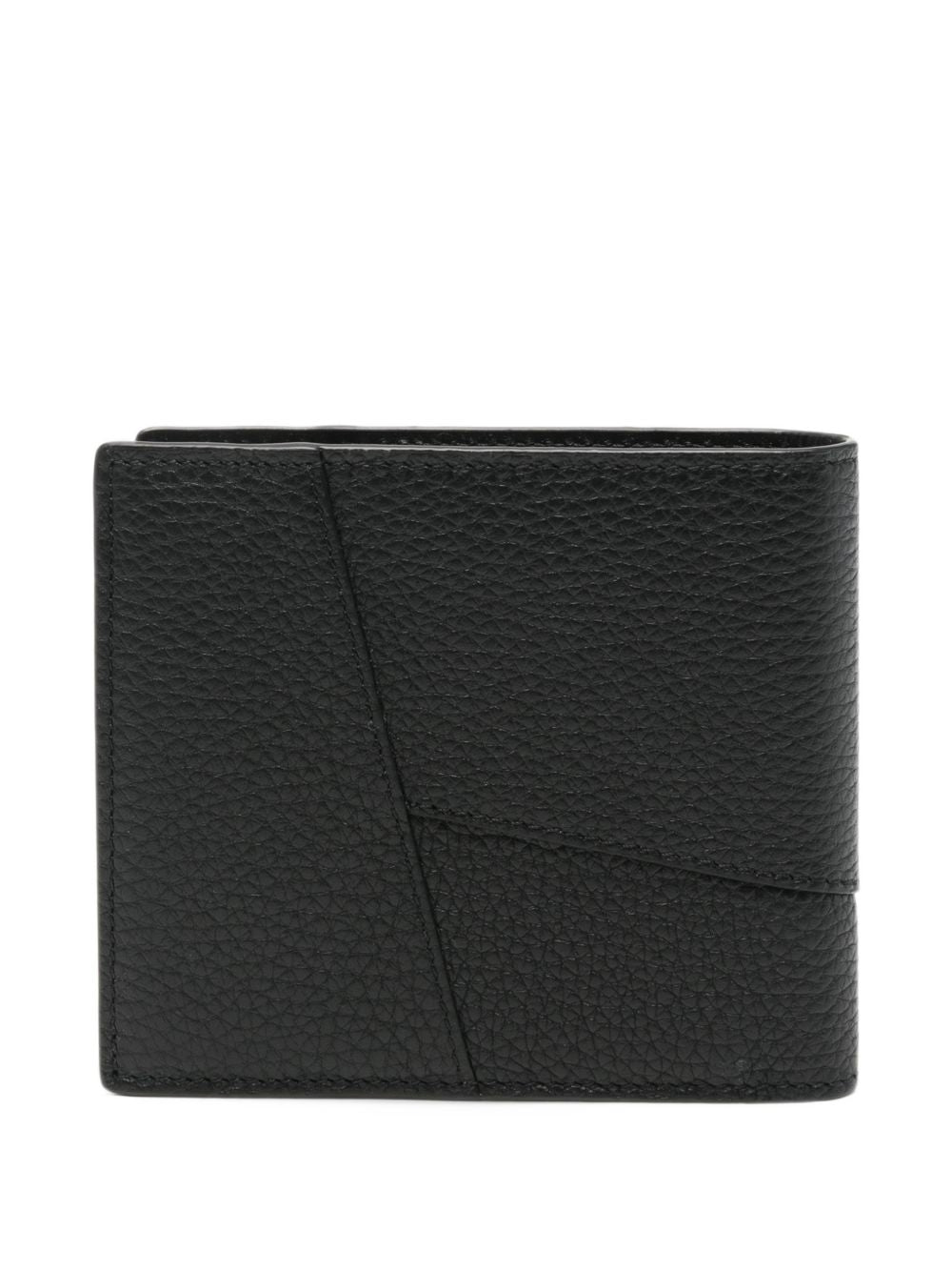 Loewe Men Wallets LOEWE