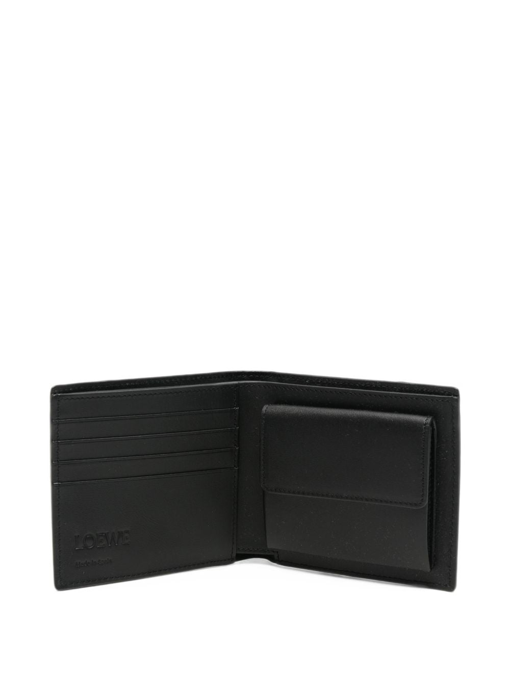 Loewe Men Wallets LOEWE