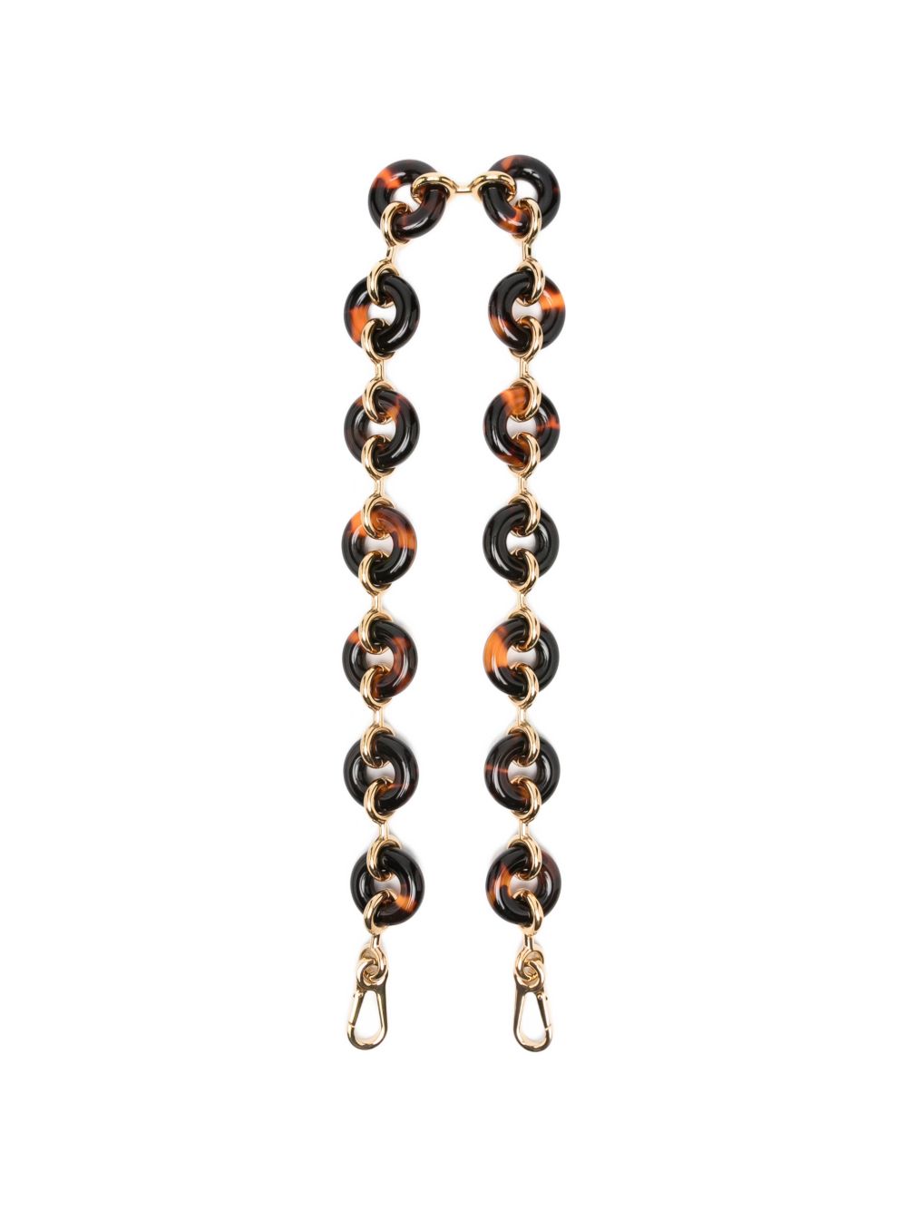 Loewe Women Chunky Donut Strap