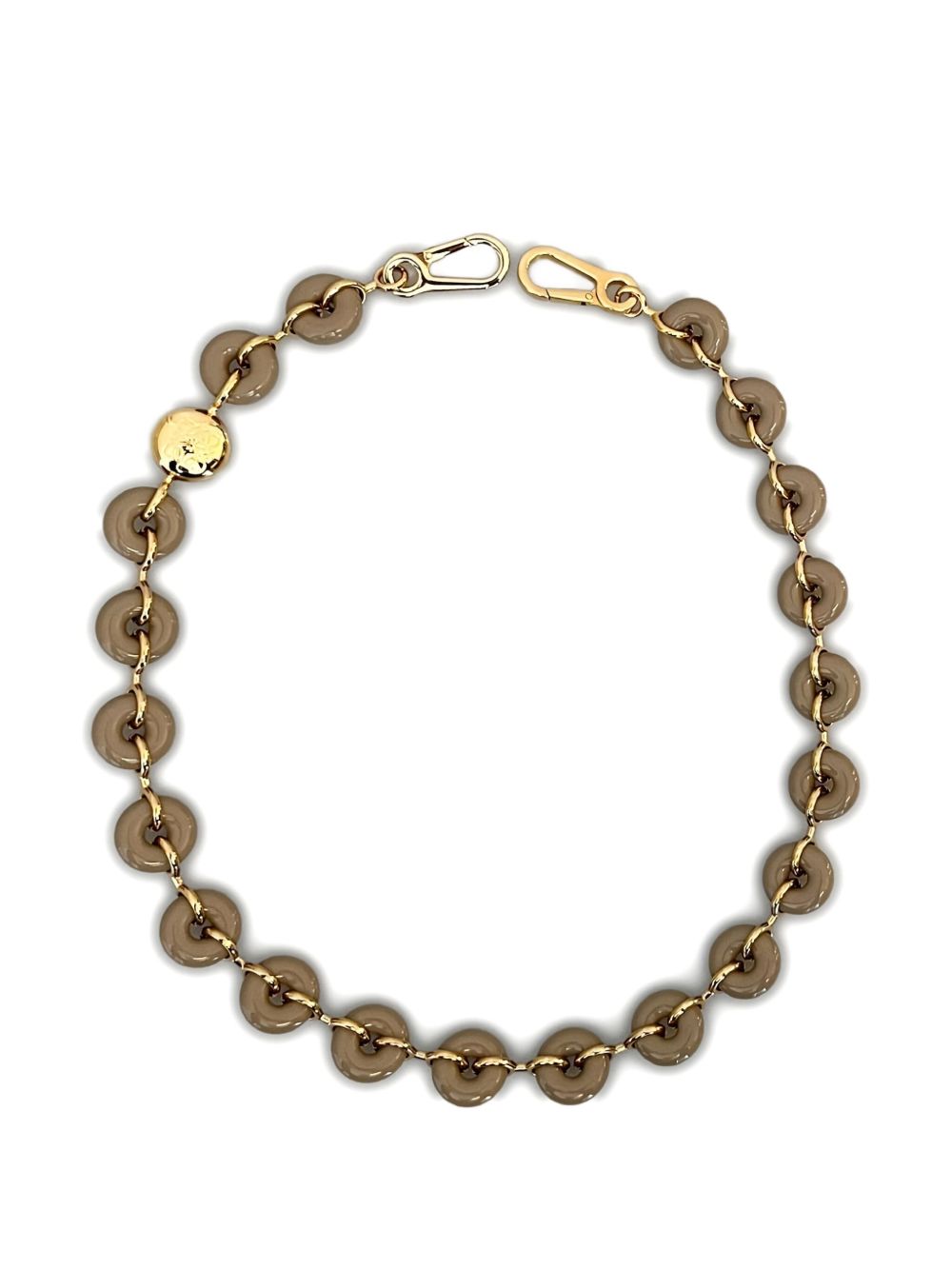 Loewe Women Donut Strap LOEWE