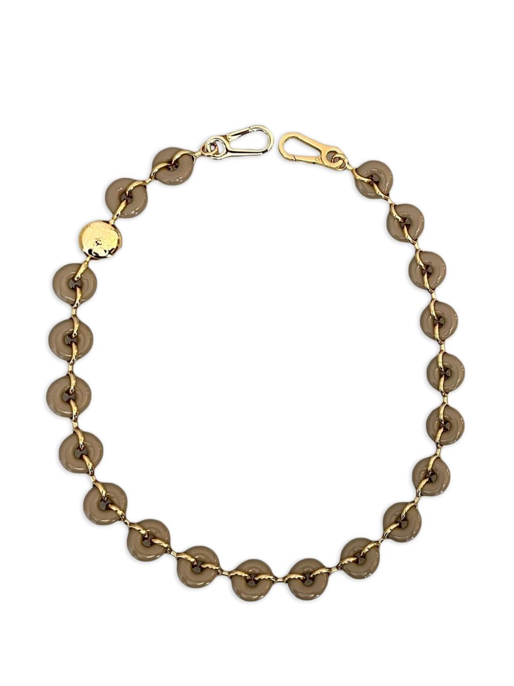 Loewe Women Donut Strap LOEWE