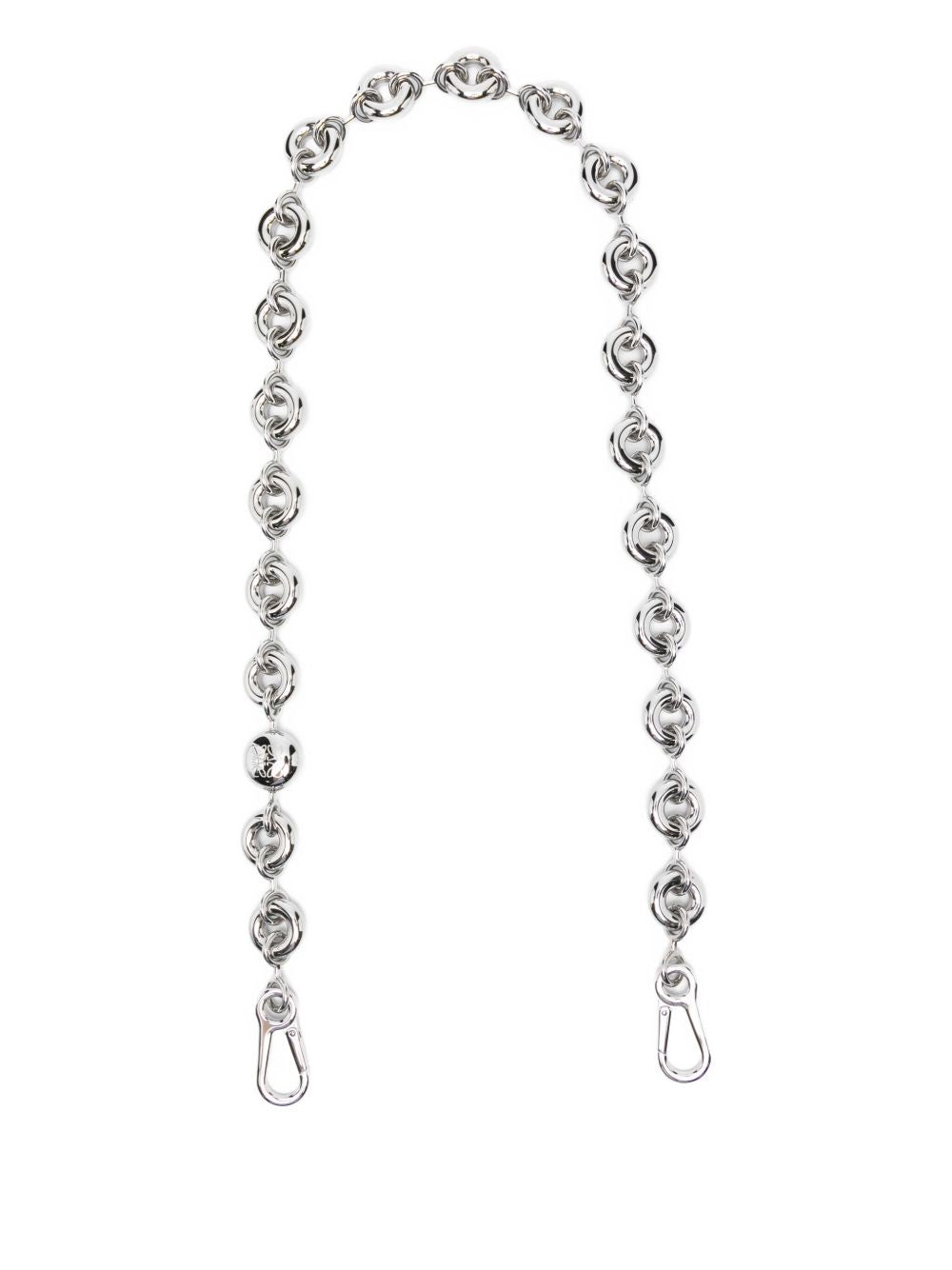 Loewe Women Donut Strap LOEWE