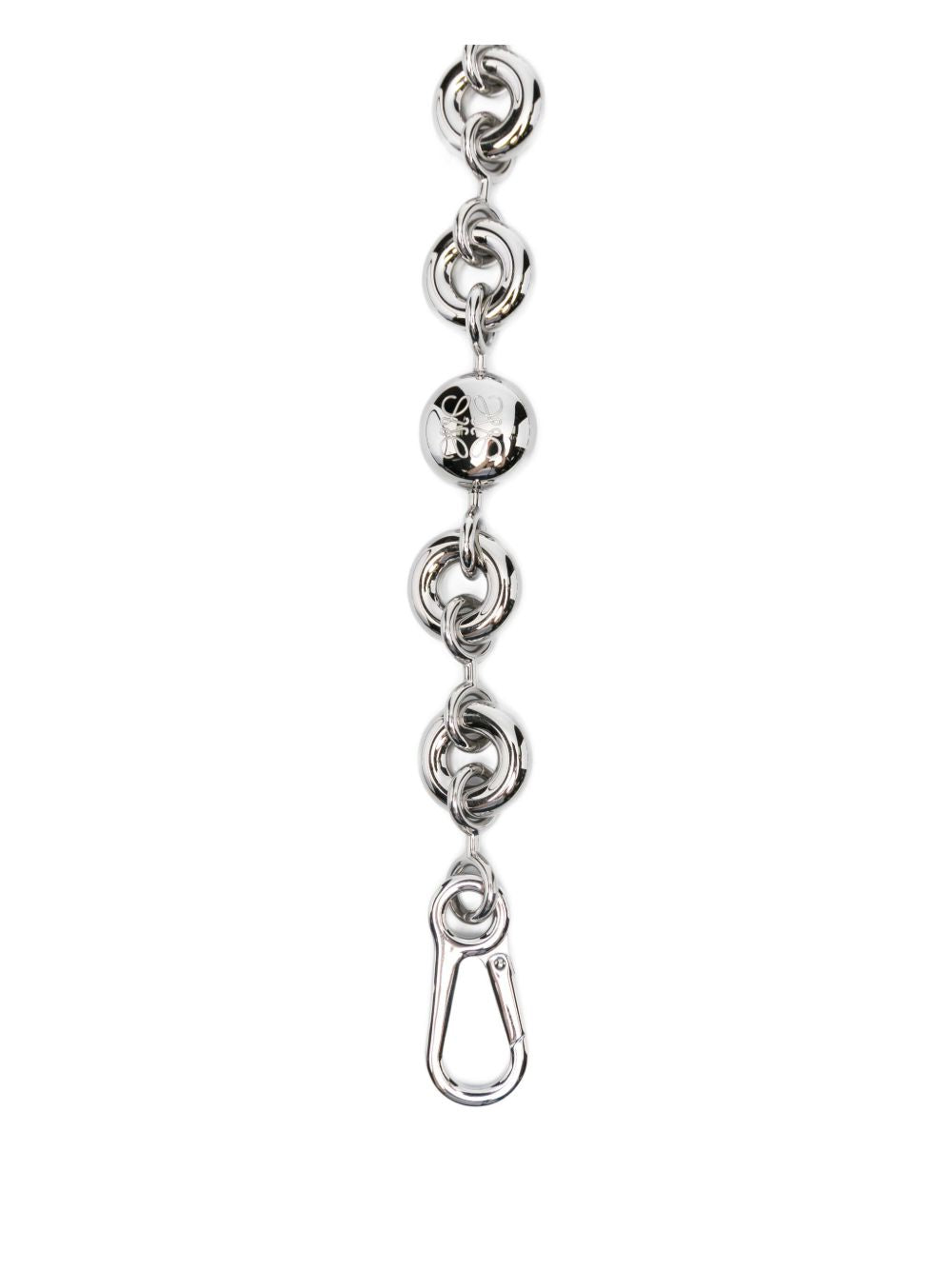 Loewe Women Donut Strap LOEWE