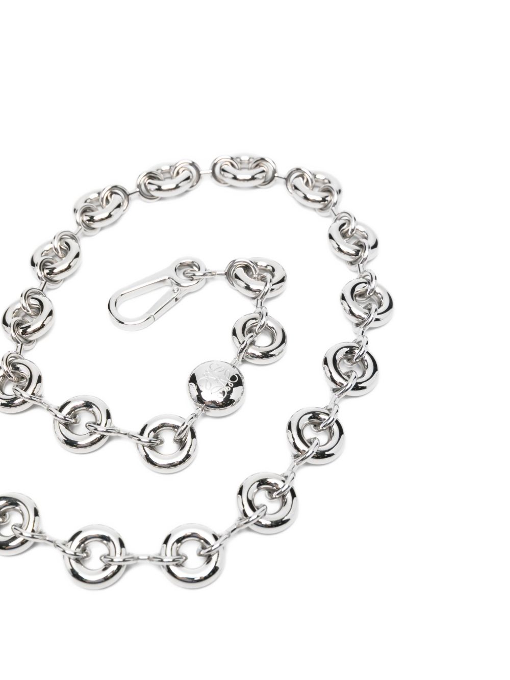 Loewe Women Donut Strap LOEWE