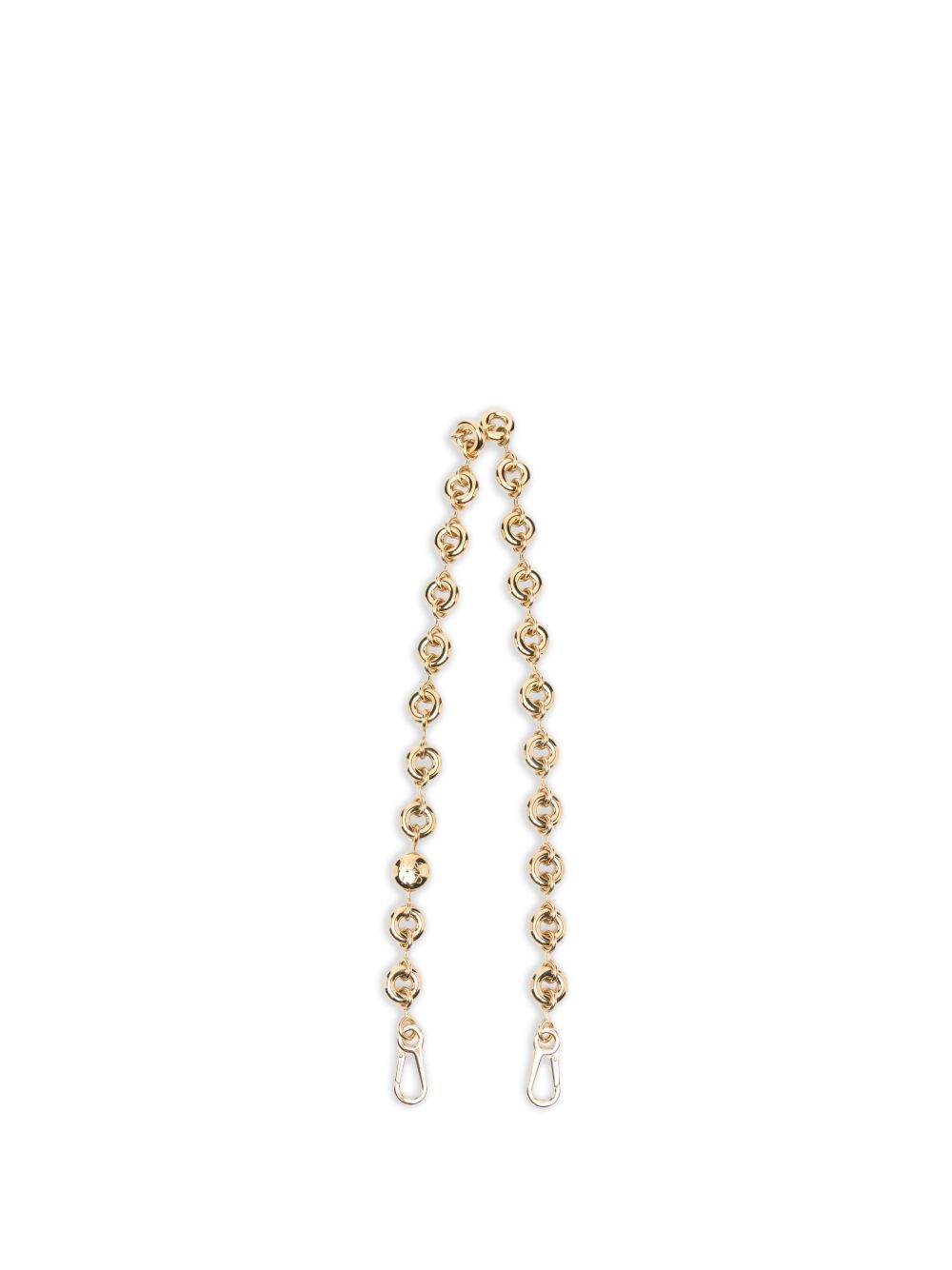 Loewe Women Donut Strap LOEWE