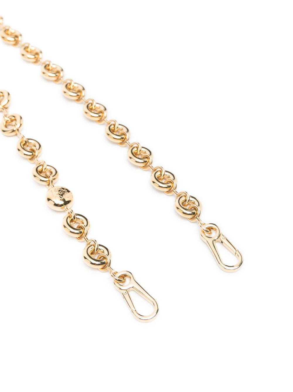 Loewe Women Donut Strap LOEWE