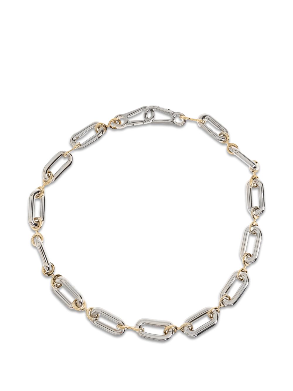 Loewe Women Donut Strap LOEWE