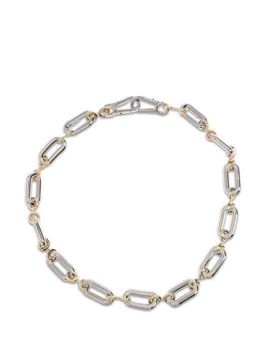 Loewe Women Donut Strap LOEWE