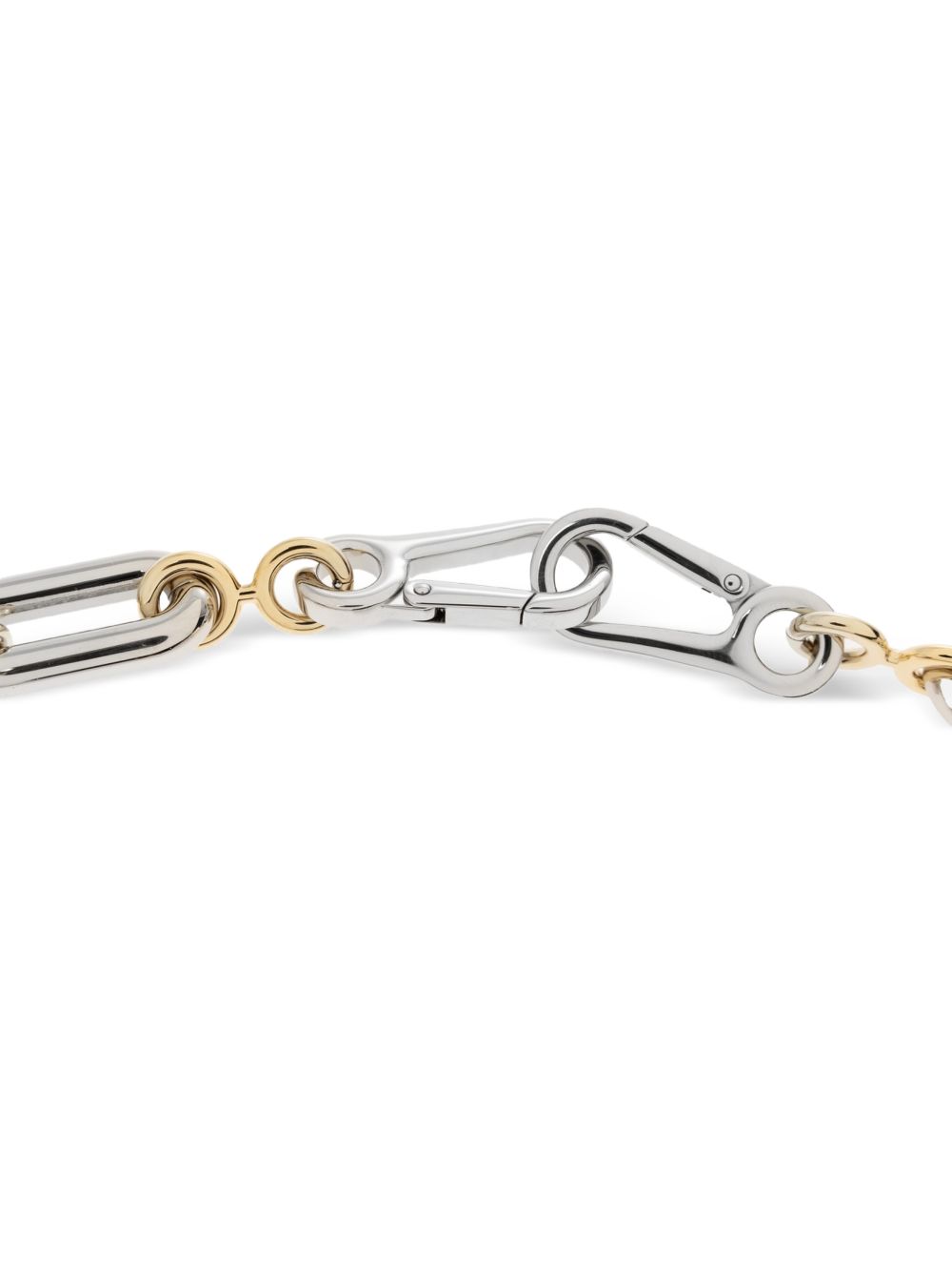 Loewe Women Donut Strap LOEWE