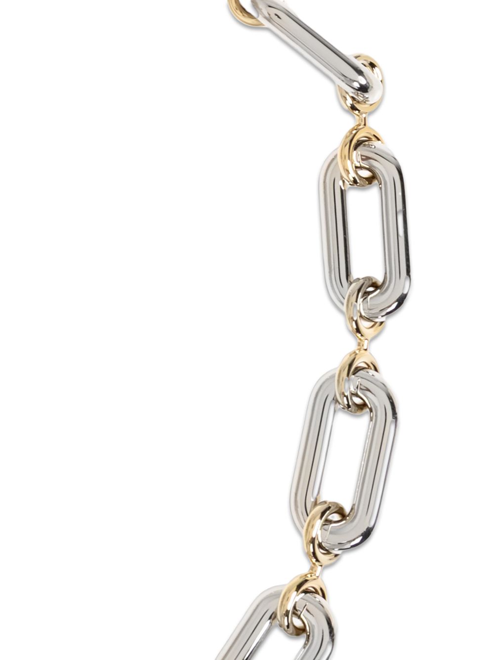 Loewe Women Donut Strap LOEWE