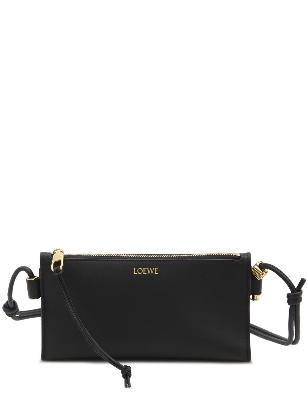 Loewe Women Joya Leather Mini Bag LOEWE