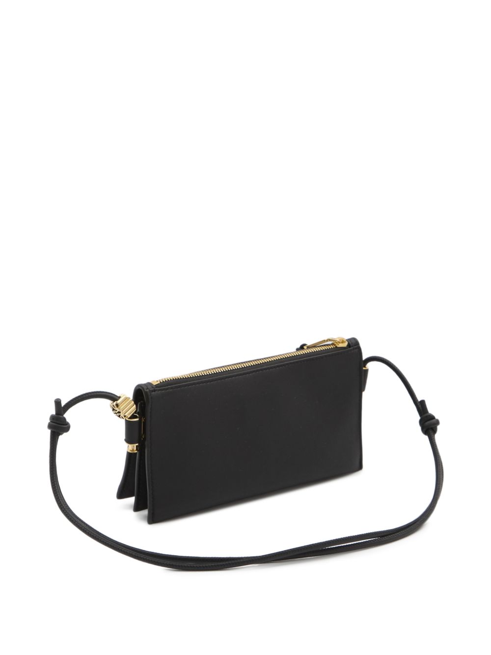 Loewe Women Joya Leather Mini Bag LOEWE