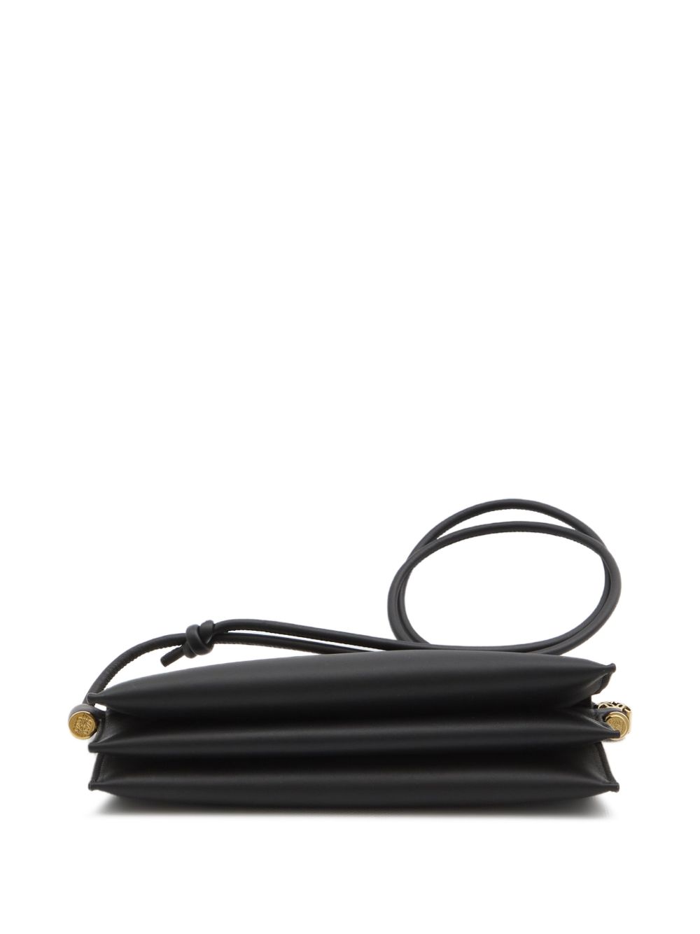 Loewe Women Joya Leather Mini Bag LOEWE