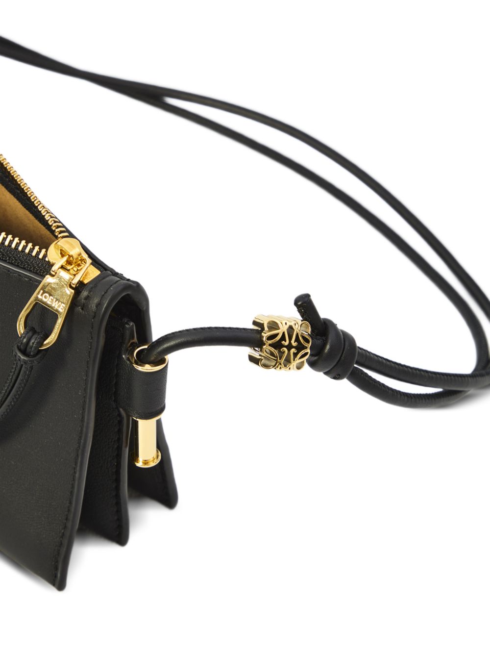 Loewe Women Joya Leather Mini Bag LOEWE