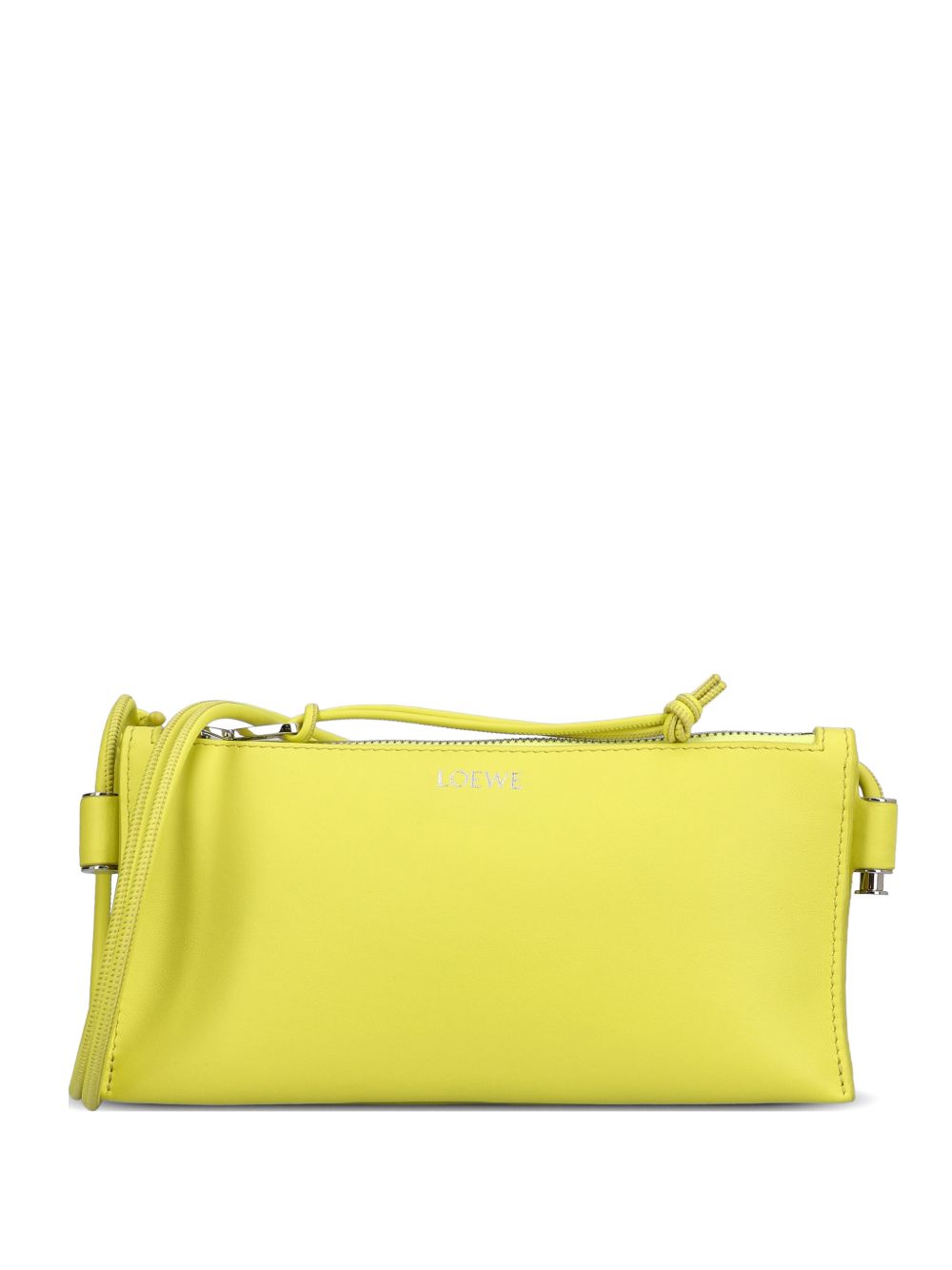 Loewe Women Joya Leather Mini Bag LOEWE