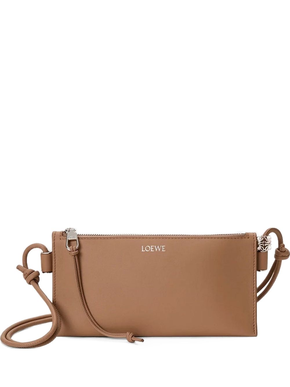 Loewe Women Joya Leather Mini Bag LOEWE