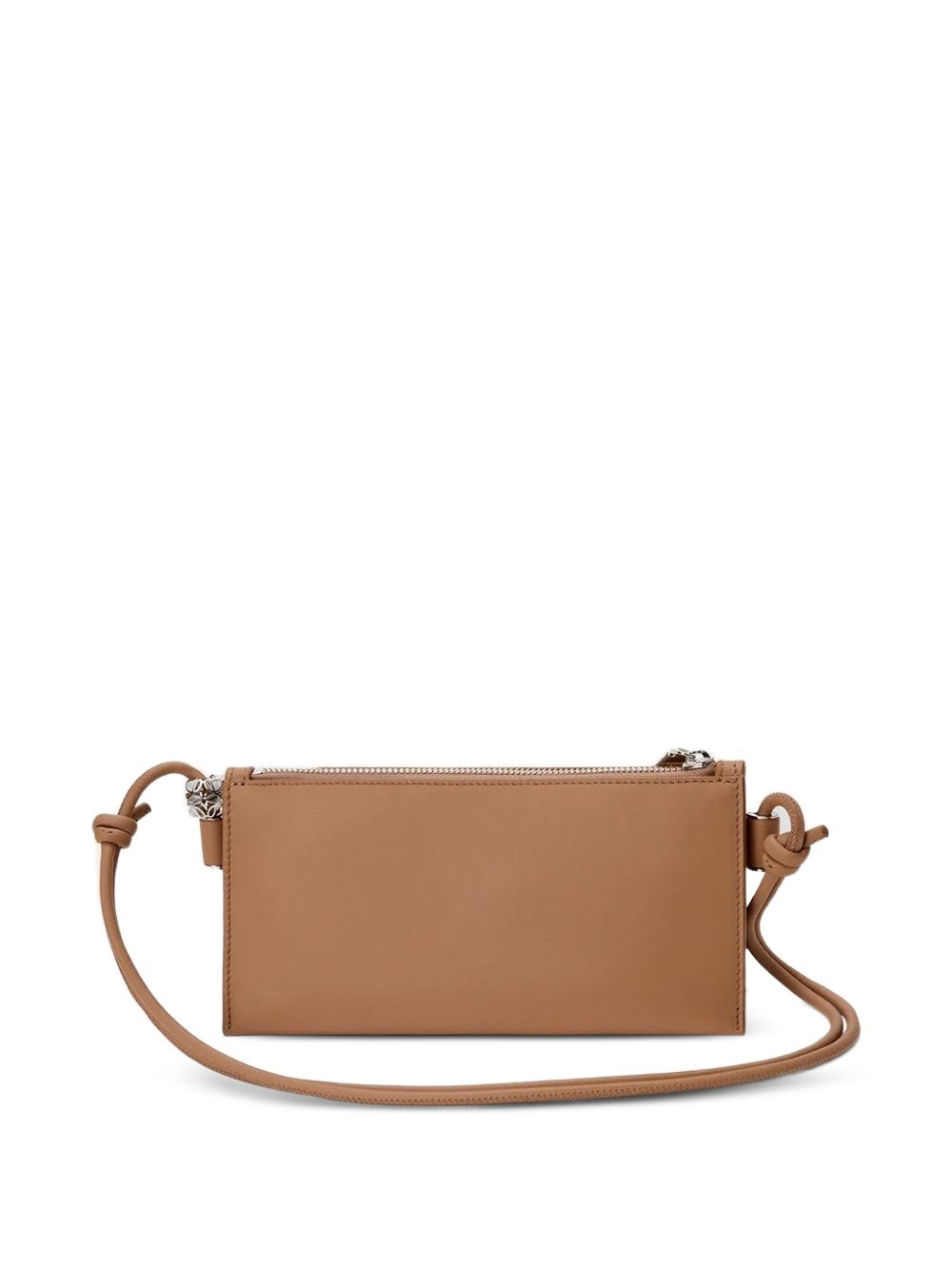 Loewe Women Joya Leather Mini Bag LOEWE