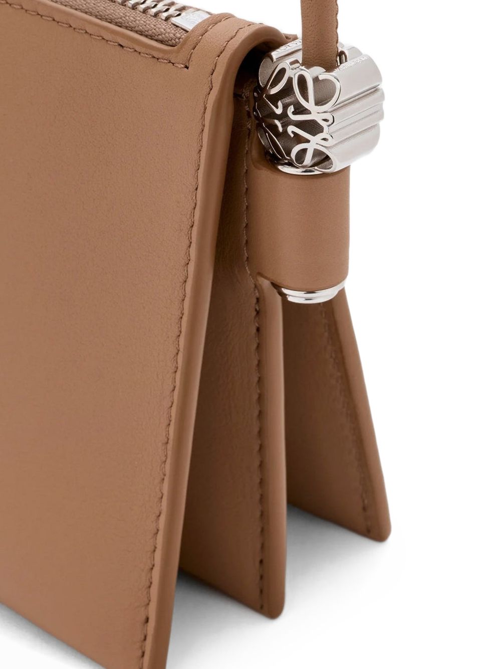 Loewe Women Joya Leather Mini Bag LOEWE