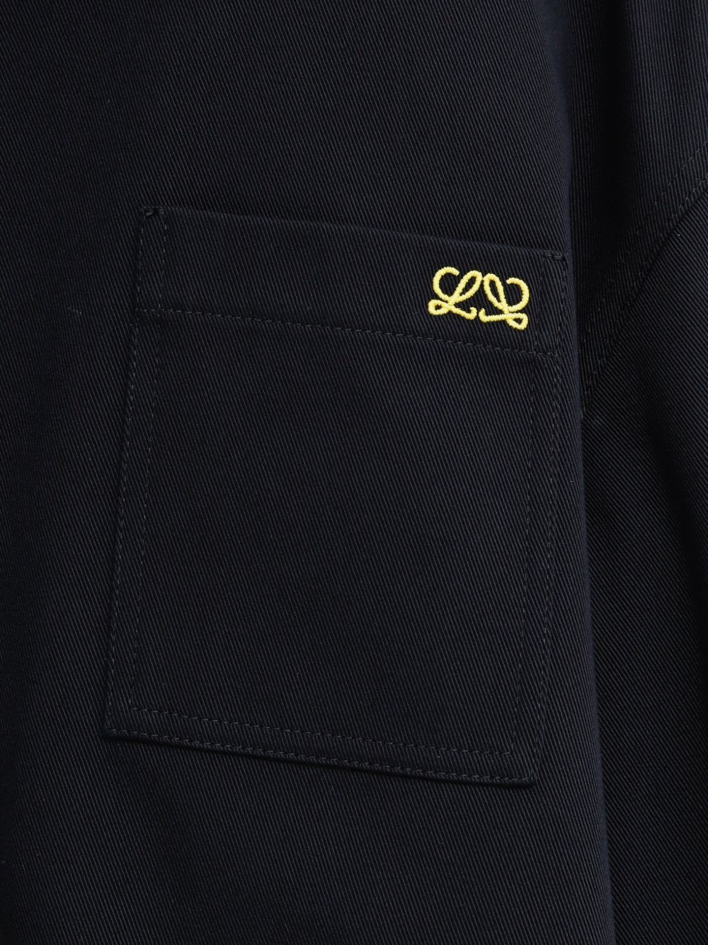Loewe Men Jackets LOEWE