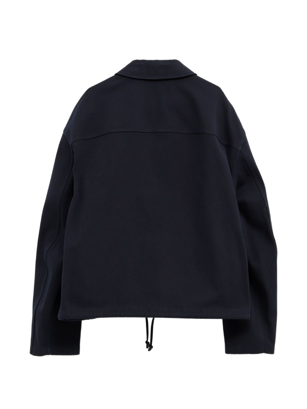 Loewe Men Jackets LOEWE