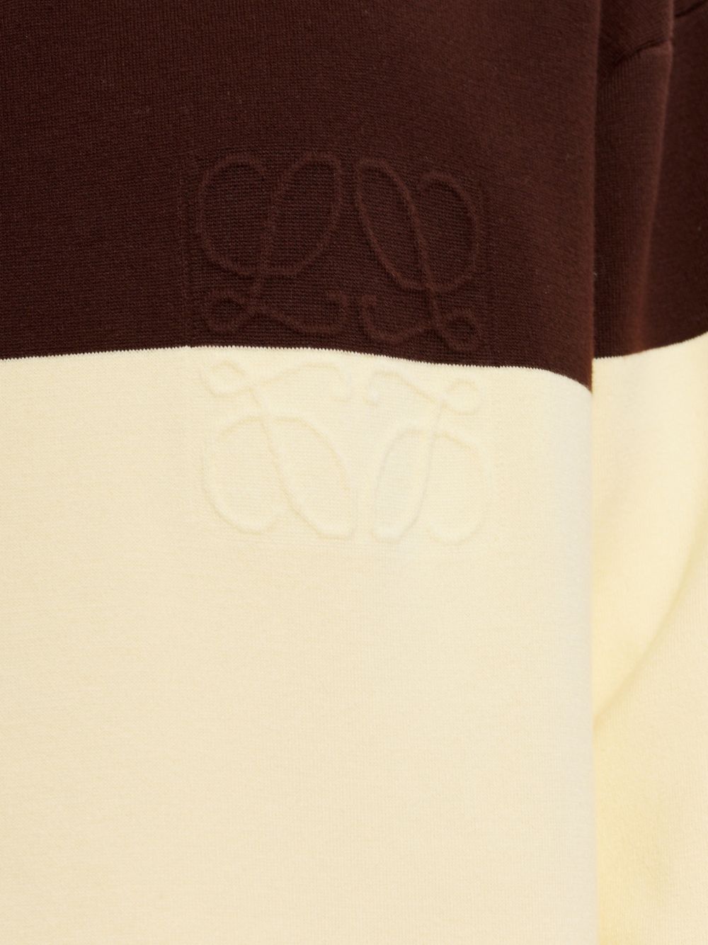 Loewe Men Knitwear LOEWE