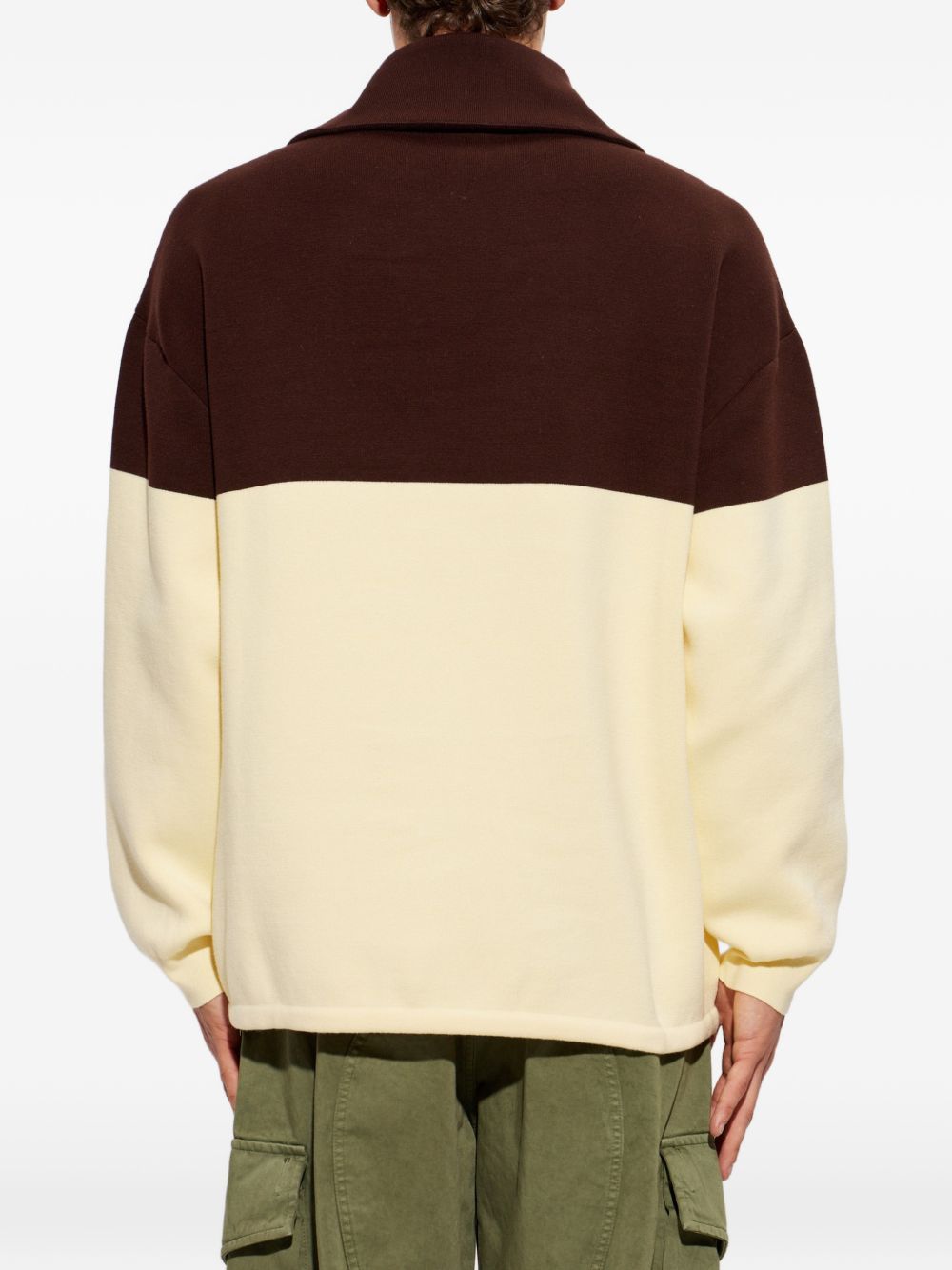 Loewe Men Knitwear LOEWE