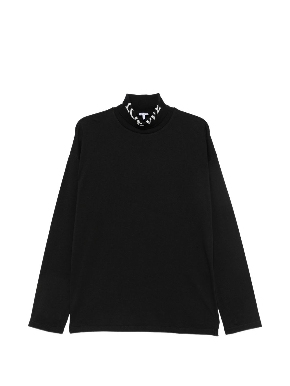 Loewe Men Knitwear