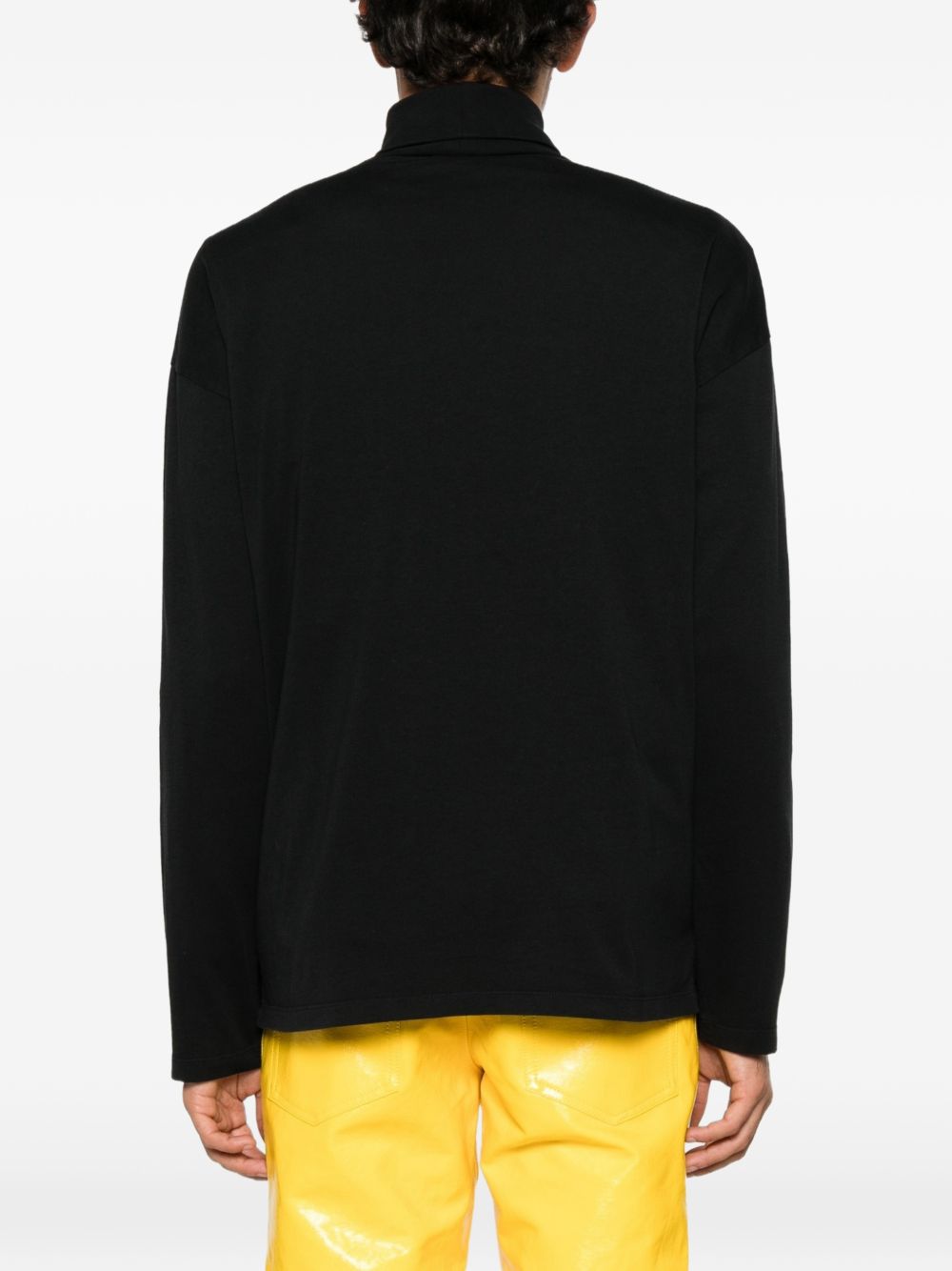 Loewe Men Knitwear
