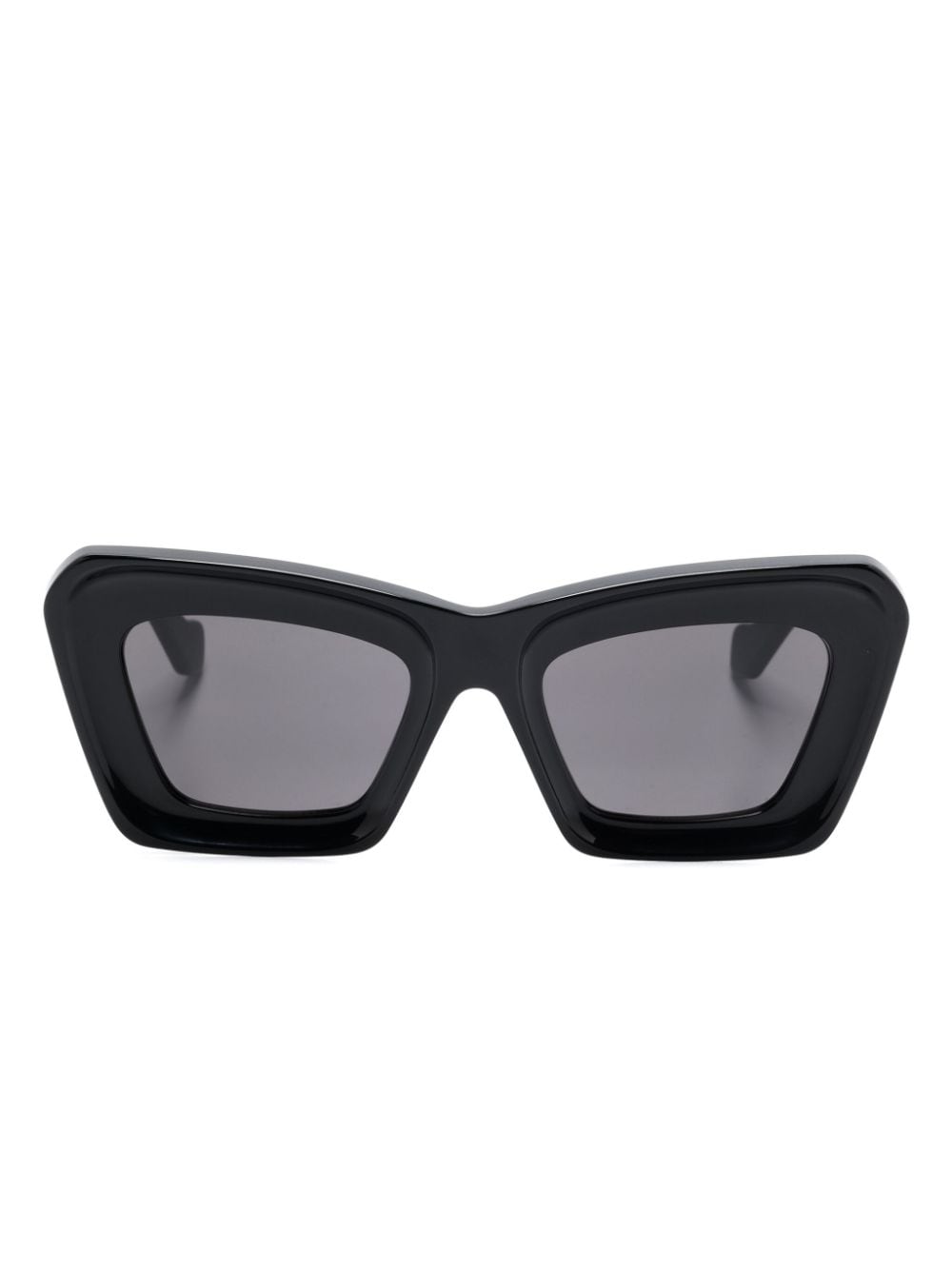 Loewe Women Cat-Eye Sunglasses LOEWE