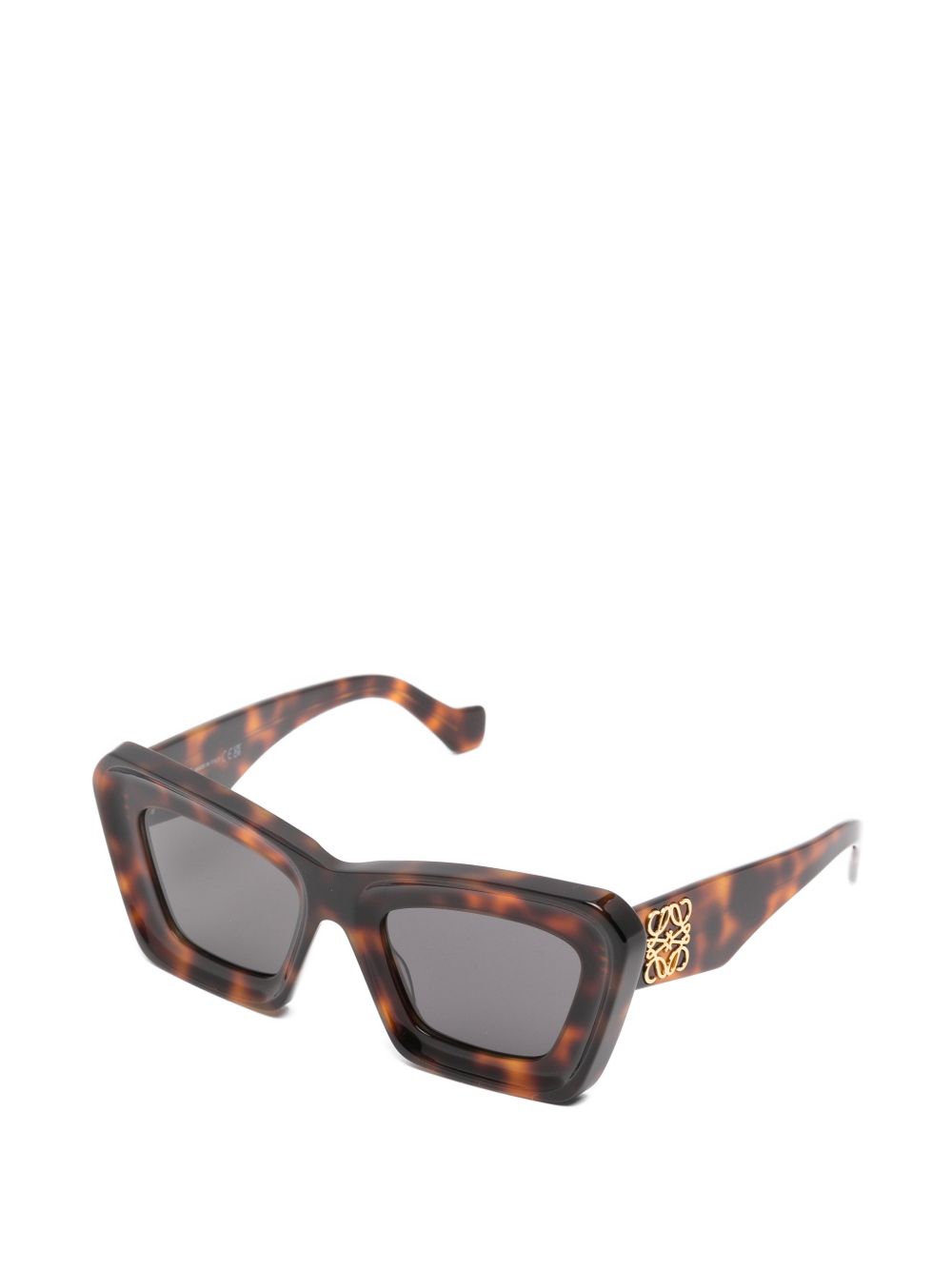 Loewe Women Cat-Eye Sunglasses LOEWE