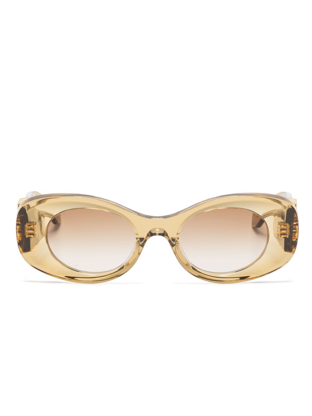 Loewe Women 4996F Sunglasses