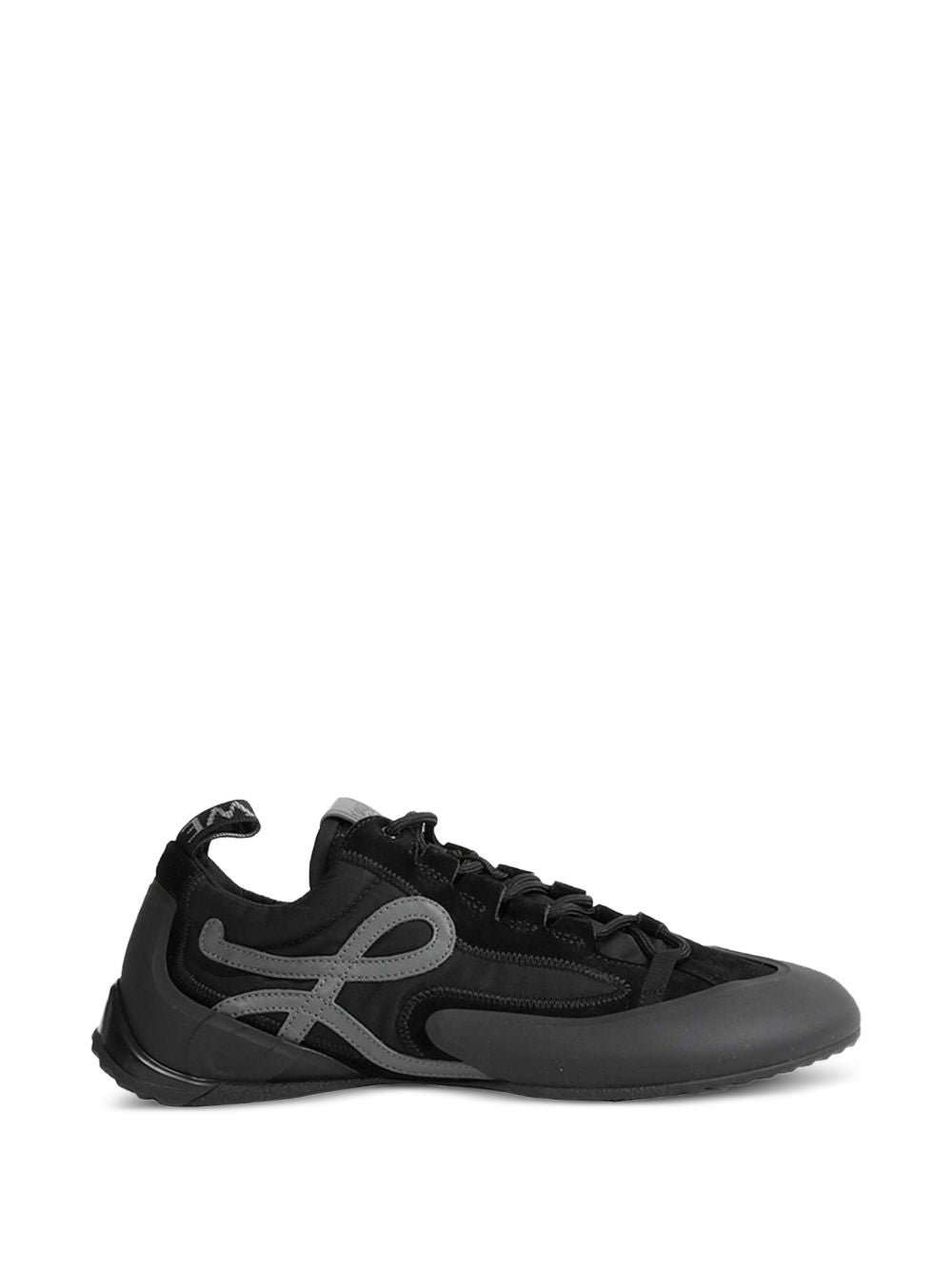 Loewe Men Grip Sneakers LOEWE